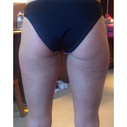 lisa-jane-personal-trainer-london-after