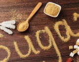 33 Sneaky names for refined sugar in processed food and drinks