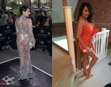 Figurite banished my cellulite, reveals TV and radio presenter Lizzie Cundy