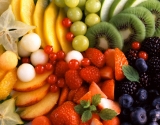 Fruits that help minimizing Cellulite