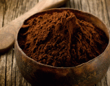 HEALTH BENEFITS OF RAW CACAO