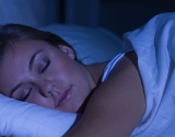 HOW TO FAKE A GOOD NIGHT’S SLEEP
